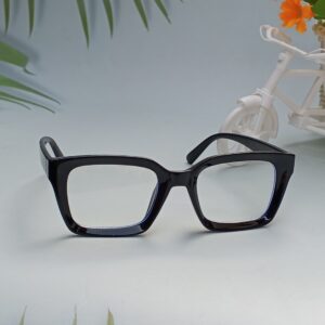 Male Anti Blue Glasses 015