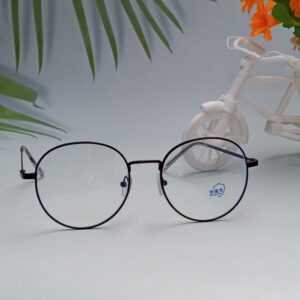 Male Anti Blue Glasses 019