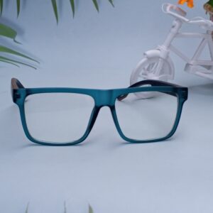 Male Anti Blue Glasses 017