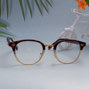 Male Anti Blue Glasses 010
