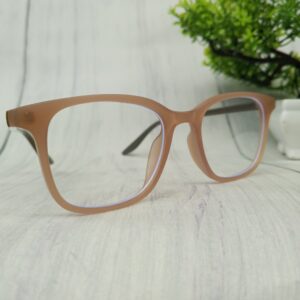 Anti Blue Glasses 053