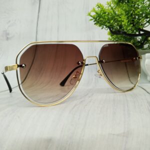 Sunglasses 037