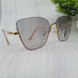 Dual function glasses 029