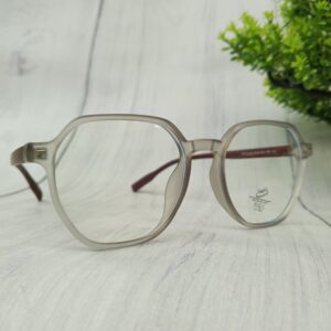 Male Anti Blue Glasses 032