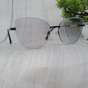 Dual Function Glasses 040