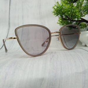 Dual Function Glasses 061