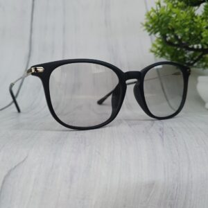 Dual Function Glasses 060