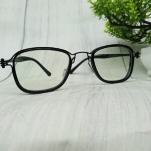 Male Anti Blue Glasses 038