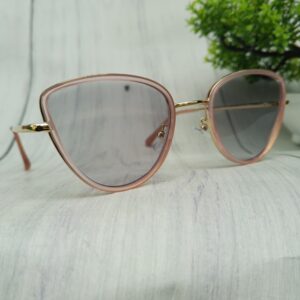 Dual Function Glasses 059