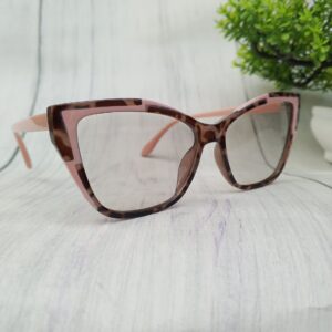 Dual Function Glasses 058