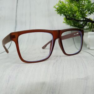 Male Anti Blue Glasses 029