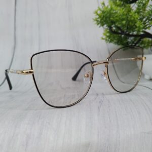 Dual Function Glasses 043