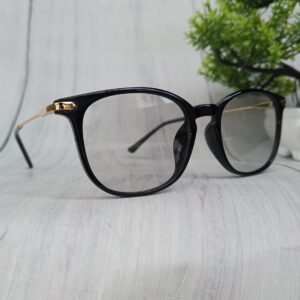 Dual Function Glasses 057