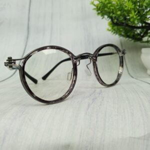 Male Anti Blue Glasses 033