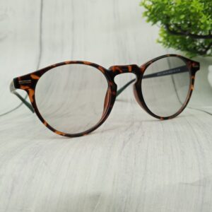 Dual Function Glasses 056