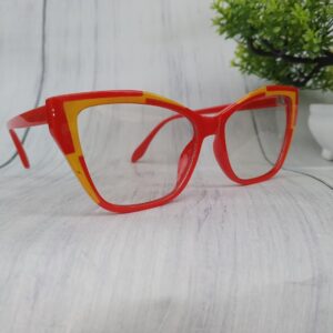 Dual Function Glasses 051