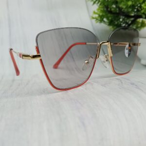 Dual Function Glasses 055