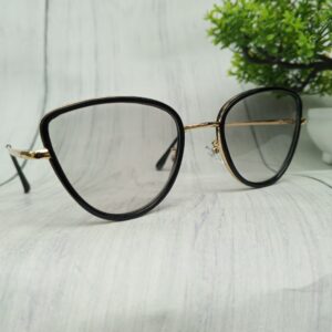 Dual Function Glasses 054