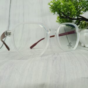 Male Anti Blue Glasses 036