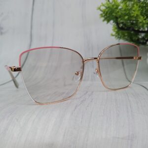 Dual Function Glasses 039