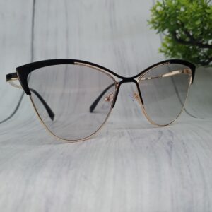 Dual Function Glasses 050
