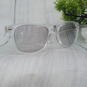 Dual Function Glasses 053
