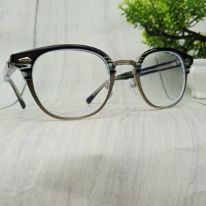 Male Anti Blue Glasses 031