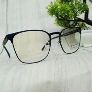 Male Anti Blue Glasses 030