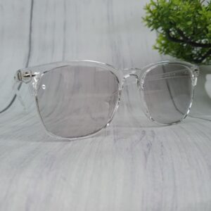 Dual Function Glasses 049