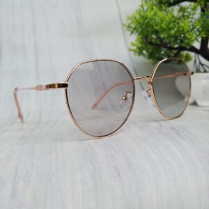 Dual Function Glasses 048