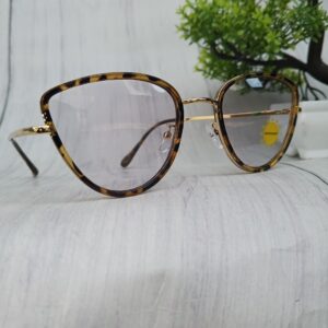 Dual Function Glasses 052