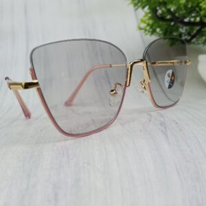 Dual Function Glasses 041