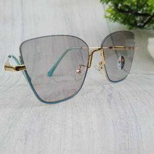 Dual Function Glasses 041