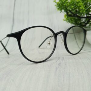 Male Anti Blue Glasses 028