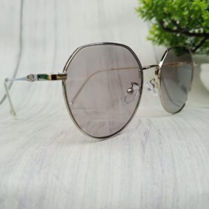 Dual Function Glasses 037