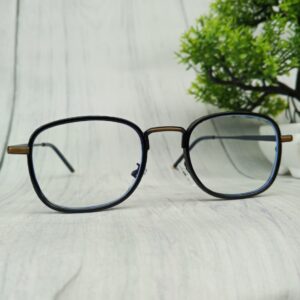 Male Anti Blue Glasses 027