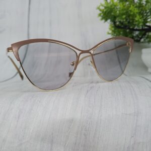 Dual Function Glasses 036