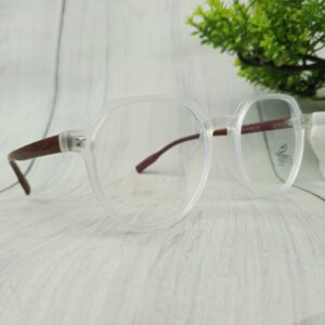 Male Anti Blue Glasses 026