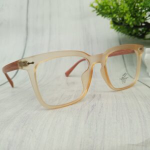 Male Anti Blue Glasses 025
