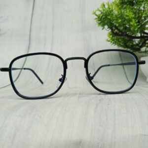 Male Anti Blue Glasses 024