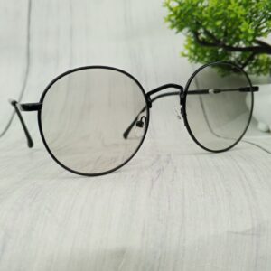 Dual Function Glasses 035