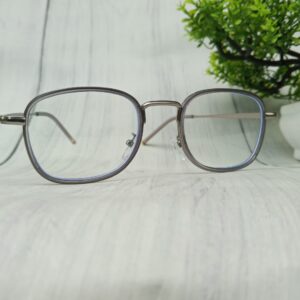 Male Anti Blue Glasses 023