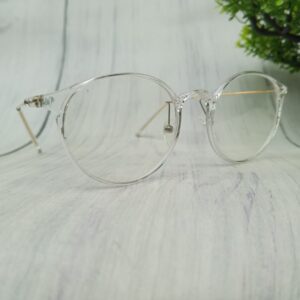 Male Anti Blue Glasses 022