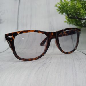 Dual Function Glasses 033
