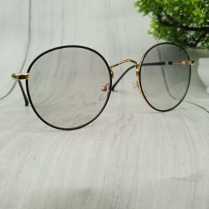 Dual Function Glasses 032