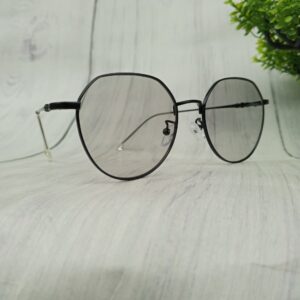 Dual Function Glasses 031