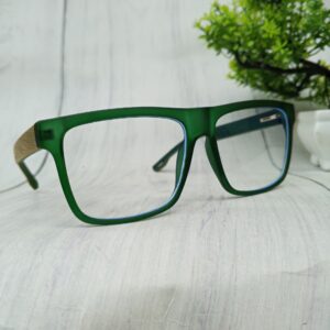 Male Anti Blue Glasses 020