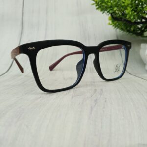 Male Anti Blue Glasses 021
