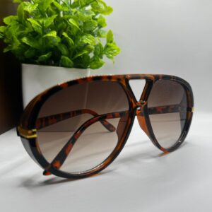 Sunglasses 046