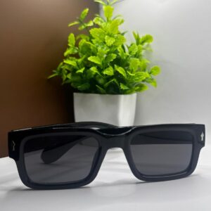 Sunglasses 047